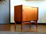 画像: DK Side board ＦＦ1152