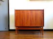 画像2: DK Side board ＦＦ1152