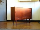 画像: DK Side board ＦＦ1155