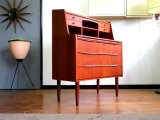 画像: DK Bureau desk FF1156