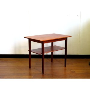 画像: DK Side table TA0519