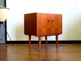 画像: DK Cabinet FF1160