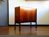 画像: DK Cabinet FF1161