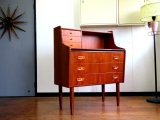 画像: DK Bureau desk FF1163