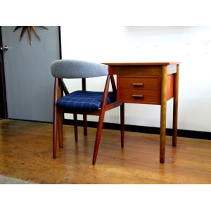 画像: DK Desk TA0520