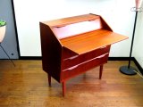 画像: DK Bureau desk FF1166