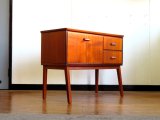 画像: DK Cabinet FF1169