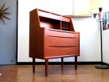 画像: DK Bureau desk FF1175