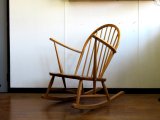 画像: UK Chair SE0491