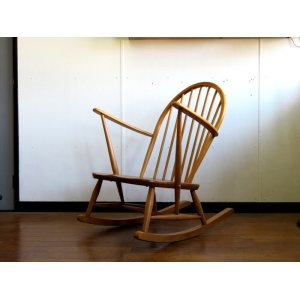 画像: UK Chair SE0491