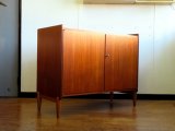 画像: DK Cabinet FF1174