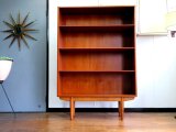 画像: DK Book shelf FF1177