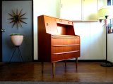 画像: DK Bureau desk FF1178