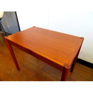 画像: DK Side table TA0521