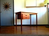 画像: DK Desk TA0522