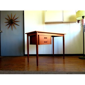 画像: DK Desk TA0522