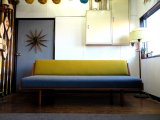 画像: DK Day bed SE0492