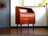 画像: DK Bureau desk FF1185