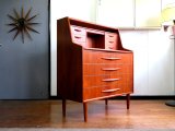 画像: DK Bureau desk FF1186