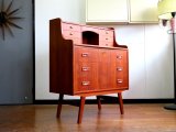 画像: DK Bureau desk FF1189