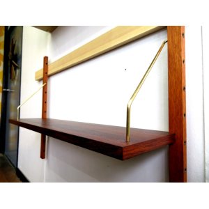 画像: DK Shelf　ＦＦ1190