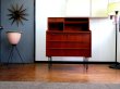 画像11: DK Bureau desk FF1191