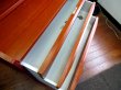 画像10: DK Bureau desk FF1191