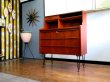 画像12: DK Bureau desk FF1191