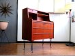 画像2: DK Bureau desk FF1191