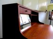 画像4: DK Bureau desk FF1191