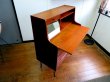 画像3: DK Bureau desk FF1191