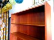 画像12: DK Book shelf FF1192