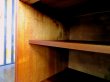 画像17: DK Book shelf FF1192