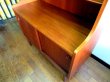 画像14: DK Book shelf FF1192