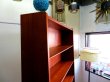 画像4: DK Book shelf FF1192