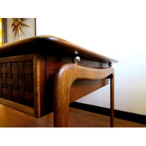 画像: DK Side table TA0523