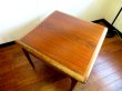 画像4: DK Side table TA0523