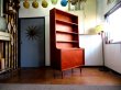 画像1: DK Book shelf FF1198