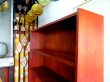 画像12: DK Book shelf FF1198