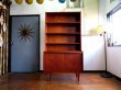 画像10: DK Book shelf FF1198