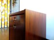 画像9: DK Cabinet FF1196