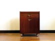 画像7: DK Cabinet FF1196