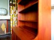 画像13: DK Book shelf FF1198