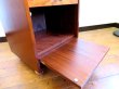 画像6: DK Cabinet FF1196