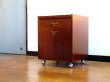 画像8: DK Cabinet FF1196