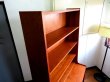 画像3: DK Book shelf FF1198