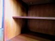 画像16: DK Book shelf FF1198