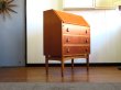 画像1: DK Bureau desk FF1199