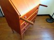 画像6: DK Bureau desk FF1199