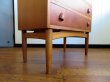 画像9: DK Bureau desk FF1199